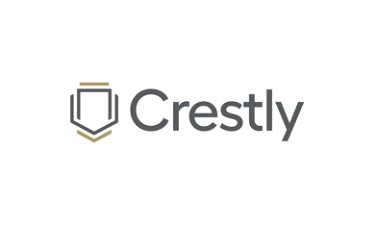 Crestly.com